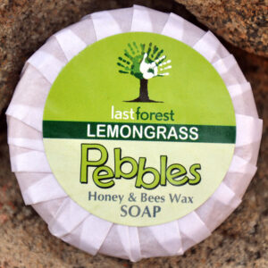 lemongrass2011