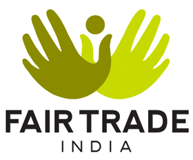 Fair trade india