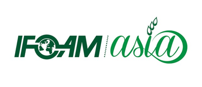 IFOAM_Asia_Logo
