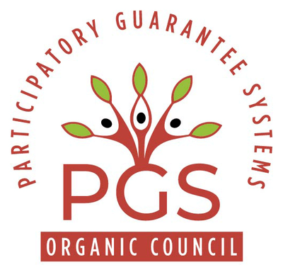 PGSOC_Logo-01