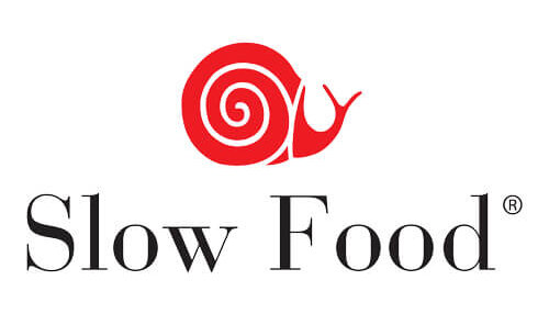 Slow-Food_web