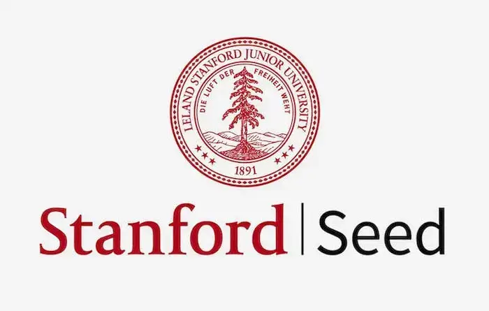 stanford-seed-solutech-limited-min